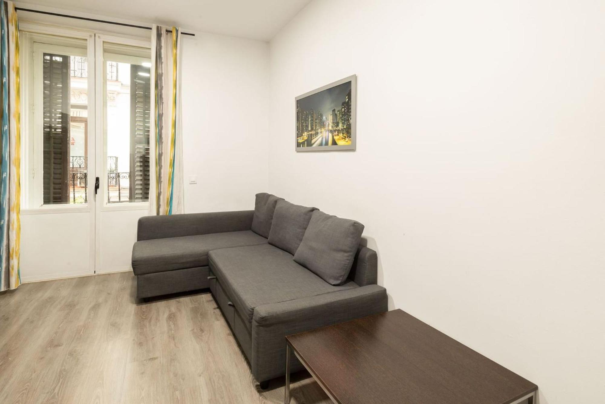 Apartamentos Day Madrid Plaza De Espana Centro Gran Via Sol Malasana Ngoại thất bức ảnh