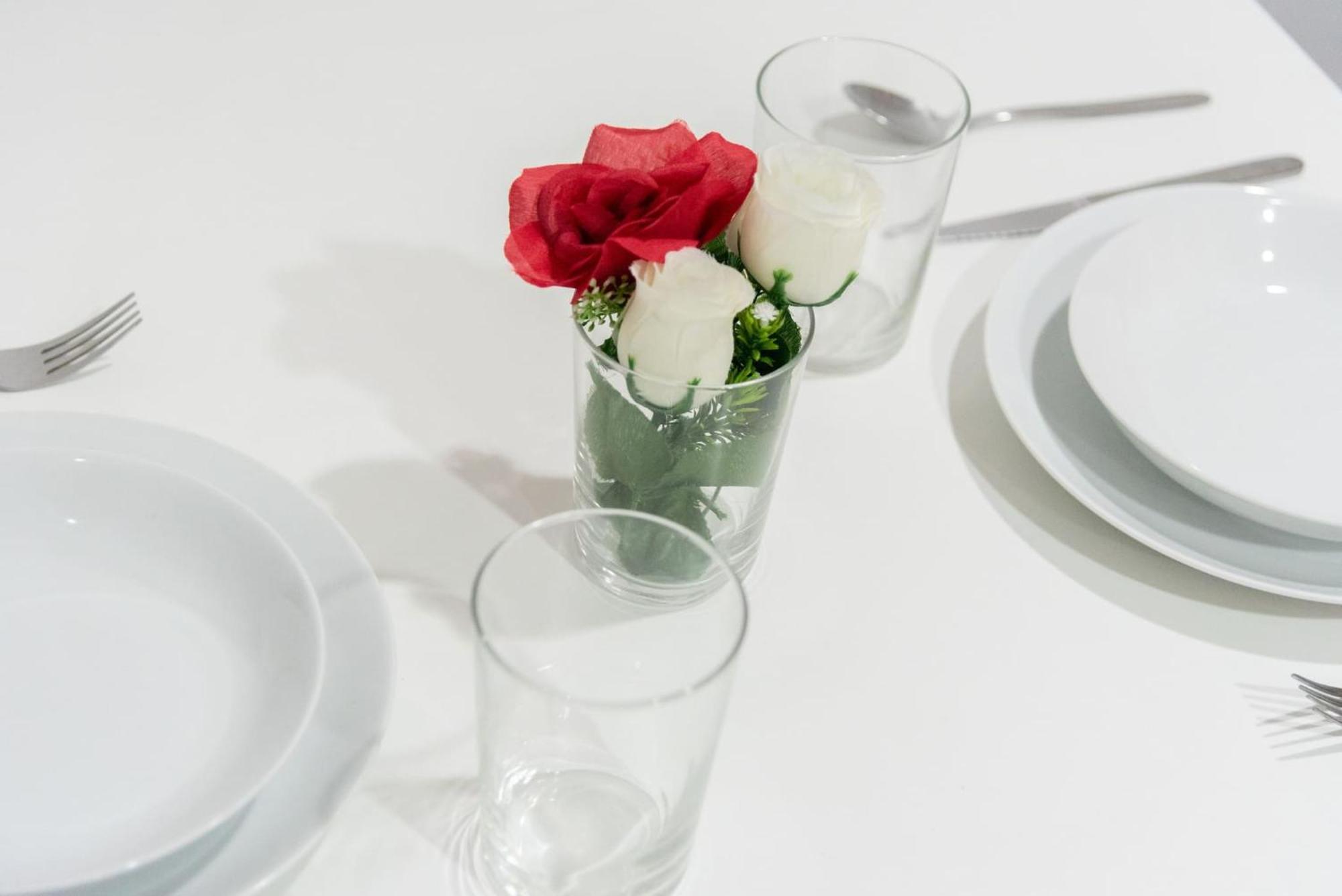 Apartamentos Day Madrid Plaza De Espana Centro Gran Via Sol Malasana Ngoại thất bức ảnh