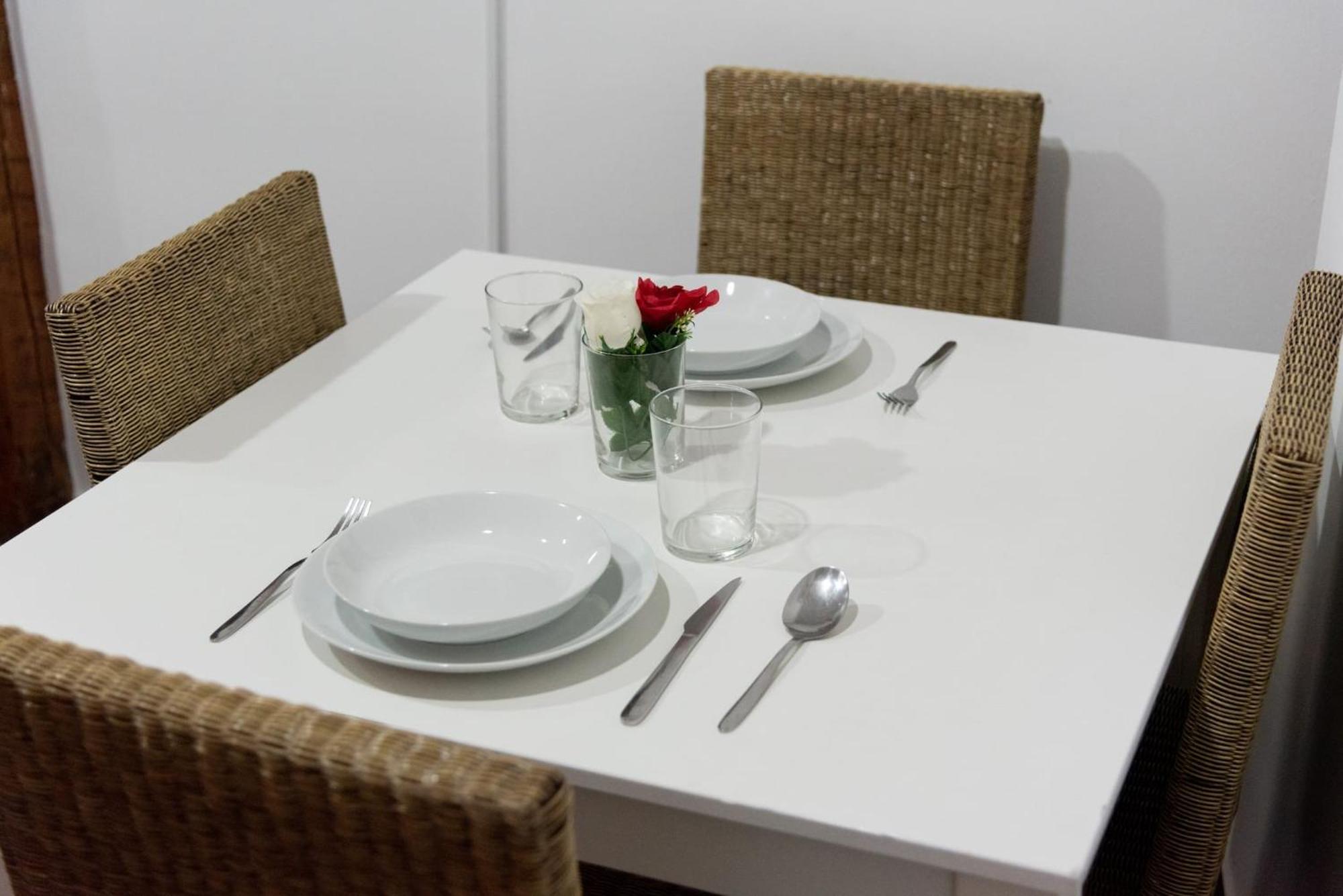Apartamentos Day Madrid Plaza De Espana Centro Gran Via Sol Malasana Ngoại thất bức ảnh
