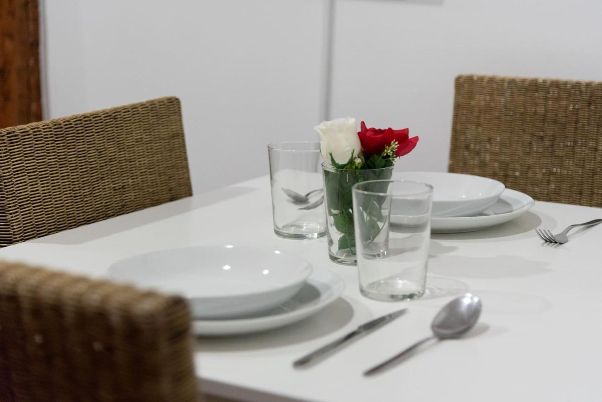 Apartamentos Day Madrid Plaza De Espana Centro Gran Via Sol Malasana Ngoại thất bức ảnh