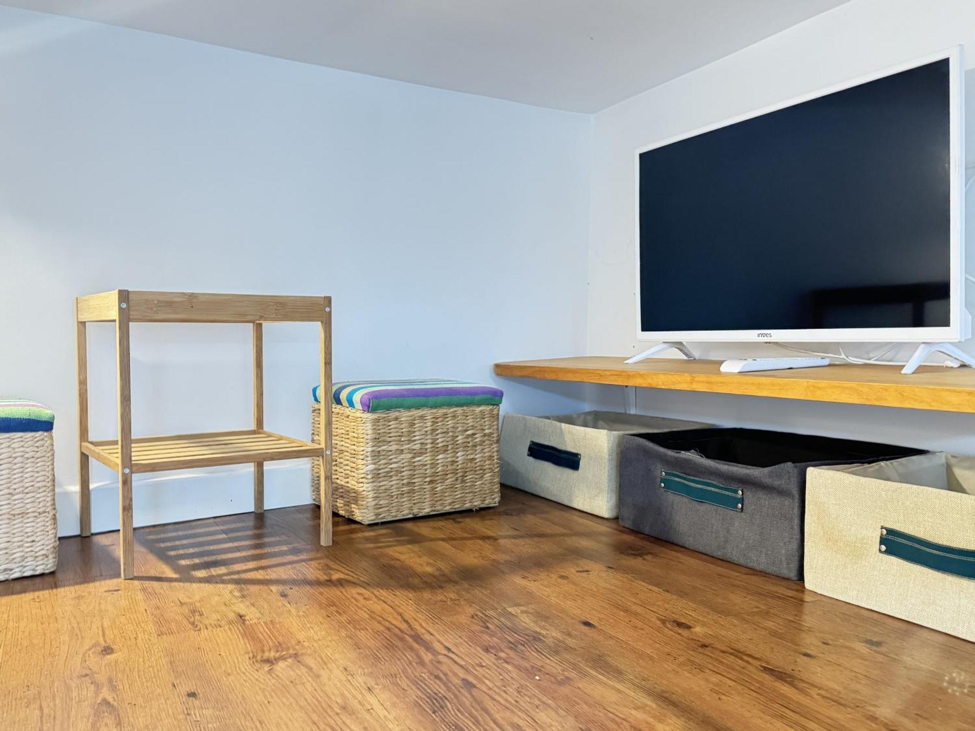 Apartamentos Day Madrid Plaza De Espana Centro Gran Via Sol Malasana Ngoại thất bức ảnh